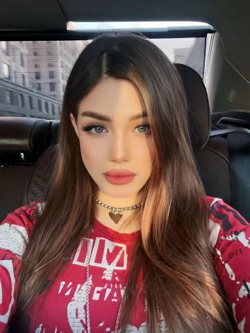 Рената - Фото 2
