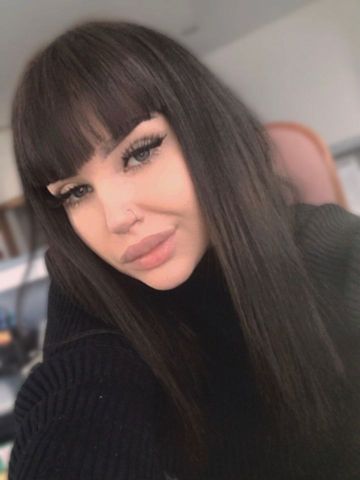 Лиза